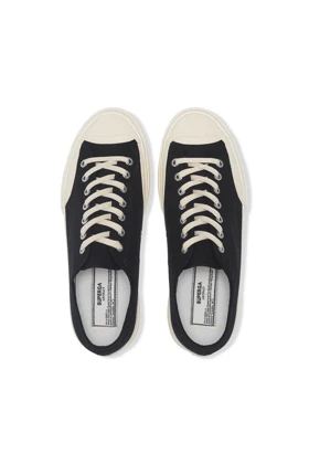 کتانی بچگانه سوپرگا superga