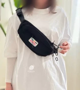 تیشرت بیسیک
