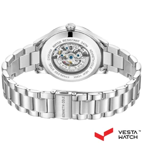 ساعت مچی مردانه کنت کول KENNETH COLE مدل KCWGY0046401