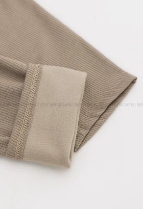 لگ کبریتی کشی کمر10سانت داخل کرکی کد1004544