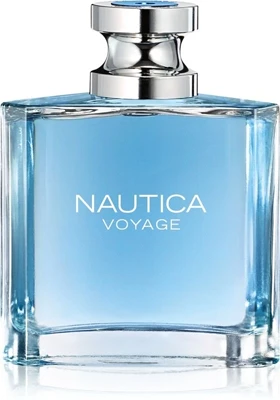 نوتیکا وویاژ (ناتیکا وویاج) NAUTICA - Nautica Voyage