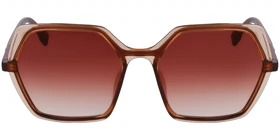 عینک آفتابی کارل لاگرفلد KARL LAGERFELD KL6083S 009
