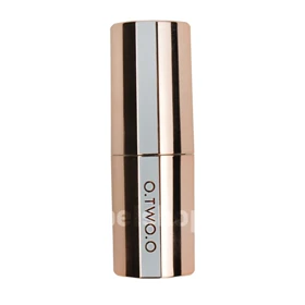 رژلب جامد M16 طرح مسی برند او تو او o'two o