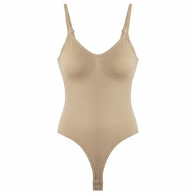 گن زنانه ماییلدا کد 5490