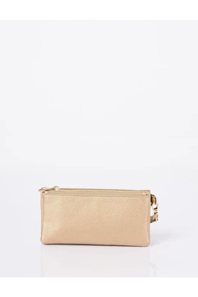 کیف دوشی زنانه kayra kayra