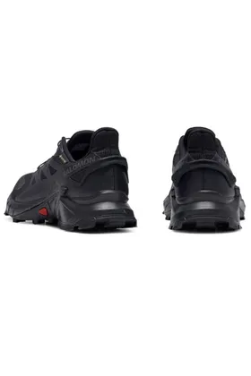 کفش دویدن زنانه Supercross 4 Gtx W L41733900