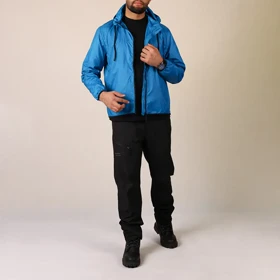 بادگیر سبک