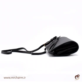 کیف دستی و دوشی کلاسیک mrc1812
