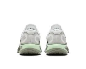 کفش دویدن Nike Journey Run PC_FN0228-102