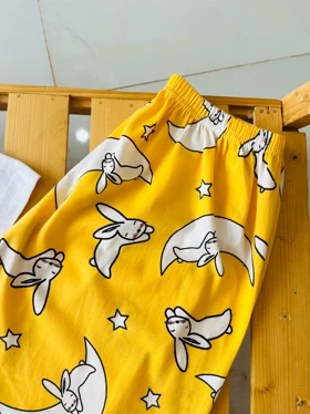 اینجا رو حتما ببین🍃ایتم های مختلف🍃