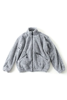 کت و ژاکت مردانه insane-minds