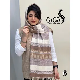 شال کد 1110