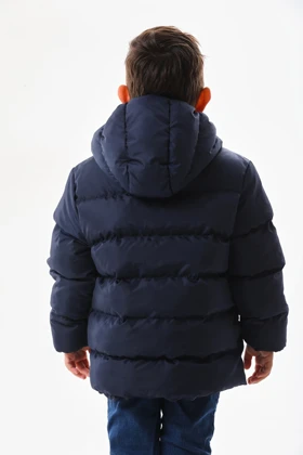 کت و کاپشن بچگانه اورجینال ژنل genel-markalar