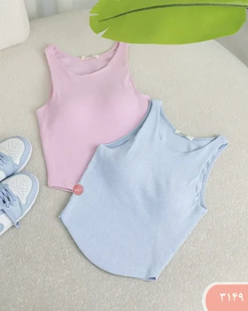 تاپ کاپ‌دار هلالی 3149