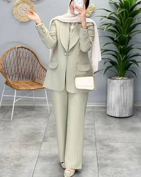 ست سه تیکه اسپیناس