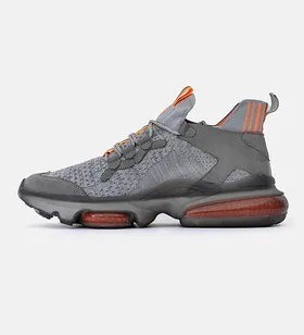 کفش ورزشی مردانه Nike