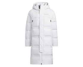 کت فضای باز Cold.R Lng Goos PC_IL8971