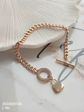 دسبند مارک ژوپینگ
