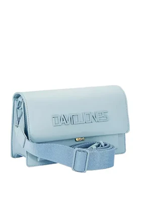 کیف دوشی مدل David Jones CM7508