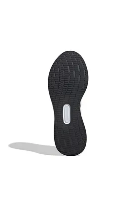 کفش دویدن Runfalcon 5 id8760