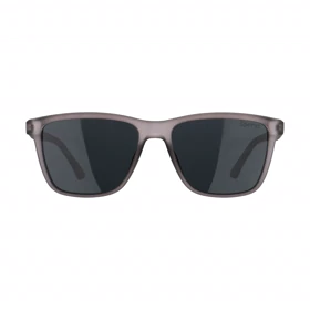 عینک آفتابی ایسپرت SPERET TR6814