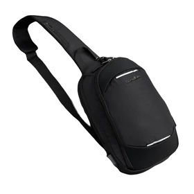 بادی بگ Benetton مدل B30253