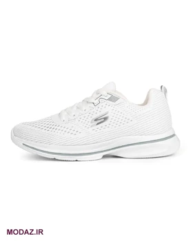 کتانی زنانه و دخترانه راحتی ورزشی اسکیچرز 960