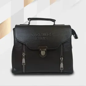 کیف زنانه هرمس پاریس