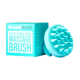 براش ماساژور کف سر Hairburst