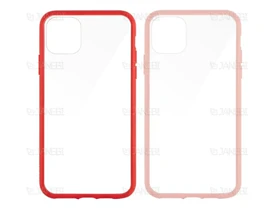 قاب محافظ آیفون XO Clear Case iPhone 11 Pro Max