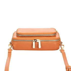 کیف دوشی مدل David Jones CM7037