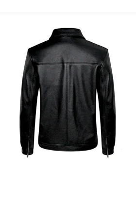 کت و کاپشن مردانه savran-deri savran-deri