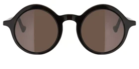 عینک آفتابی لویی LUI mod giro CV2