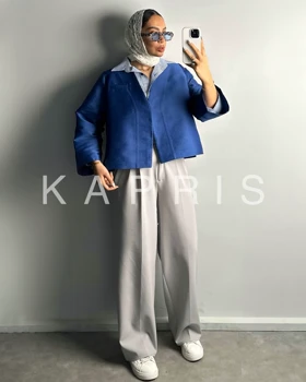 کت ژاکارد