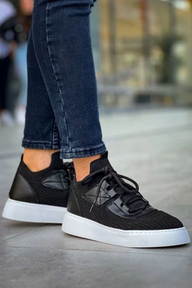 کتانی مردانه chekich chekich