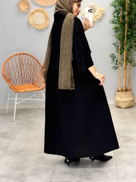 3263-کت و دامن کارولین