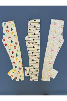 لگ بچگانه baby-ellas baby-ellas