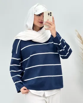 بافت راه‌راه