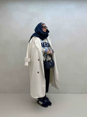 کت بلند روناک