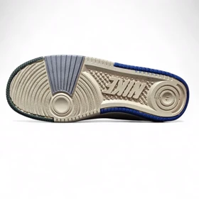 نایک ایرفورس 1