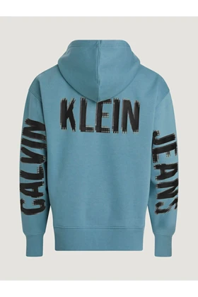 سویشرت مردانه اورجینال کلوین کلاین calvin-klein