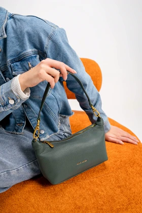 کیف دوشی مدل David Jones CM7109