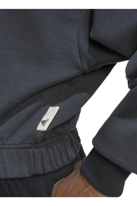 سویشرت زنانه اورجینال adidas