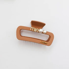 کلیپس مستطیلی میو کد 881