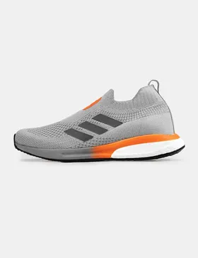 کفش ورزشی مردانه Adidas