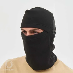 کلاه طوفان پلار VC801