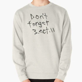 دورس FULLMETAL ALCHEMIST دورس انیمه فول متال کد 100628