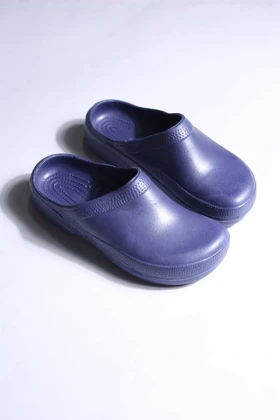 کفش صندل مردانه کد 162