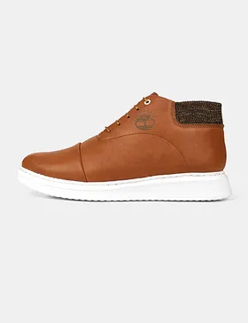 کفش ساق‌دار مردانه Timberland