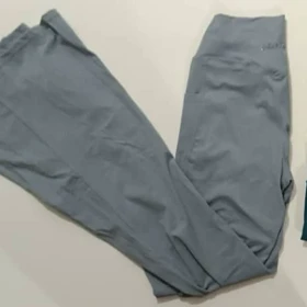 لگ ورزشی بوت‌کات زنانه بواندتی Bo+Tee